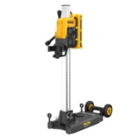 Dewalt DCPS151-XJ PowerShift Stand Mount For DCD150 Diamond Core Drill £1,125.00